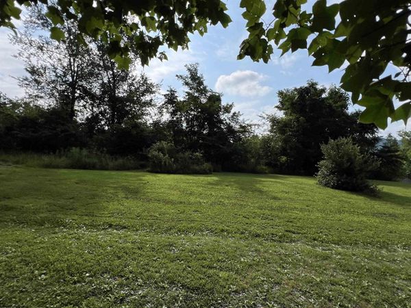 TBD Mid Avenue, Weston, WV 26452