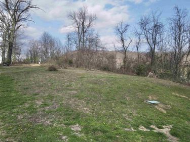 TBD Mid Avenue, Weston, WV 26452