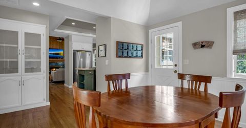 6525 Via Sereno Dr, Sloughhouse, CA 95683 Photo