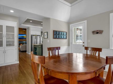 6525 Via Sereno Dr, Sloughhouse, CA 95683 Photo