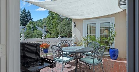 6525 Via Sereno Dr, Sloughhouse, CA 95683 Photo