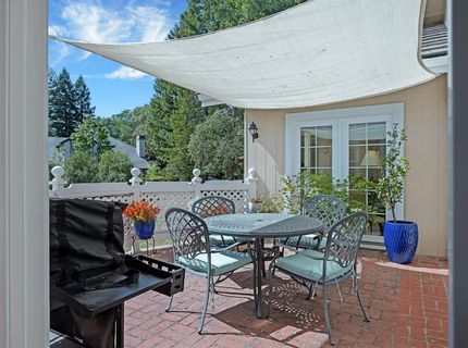 6525 Via Sereno Dr, Sloughhouse, CA 95683 Photo