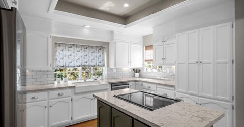 6525 Via Sereno Dr, Sloughhouse, CA 95683 Photo