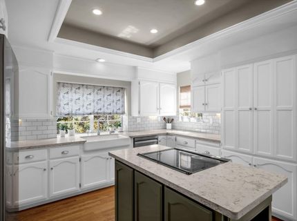 6525 Via Sereno Dr, Sloughhouse, CA 95683 Photo