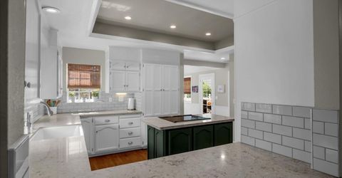 6525 Via Sereno Dr, Sloughhouse, CA 95683 Photo