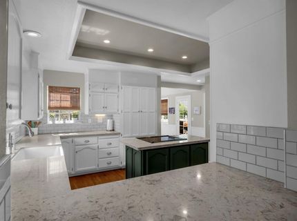 6525 Via Sereno Dr, Sloughhouse, CA 95683 Photo