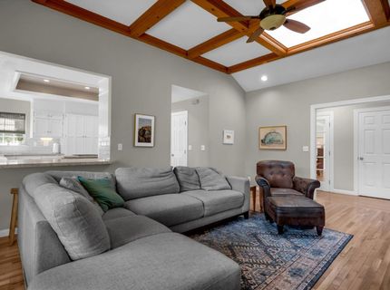 6525 Via Sereno Dr, Sloughhouse, CA 95683 Photo