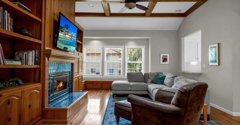 6525 Via Sereno Dr, Sloughhouse, CA 95683 Photo