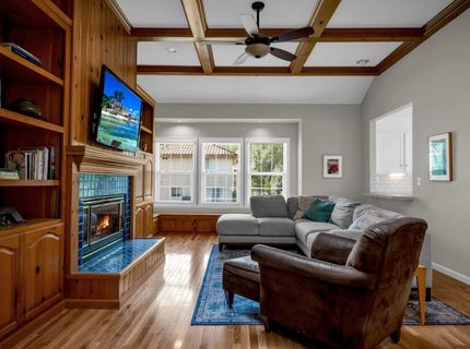 6525 Via Sereno Dr, Sloughhouse, CA 95683 Photo