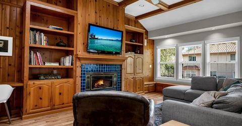 6525 Via Sereno Dr, Sloughhouse, CA 95683 Photo