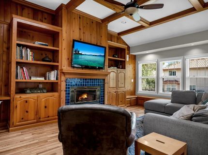 6525 Via Sereno Dr, Sloughhouse, CA 95683 Photo