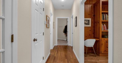 6525 Via Sereno Dr, Sloughhouse, CA 95683 Photo