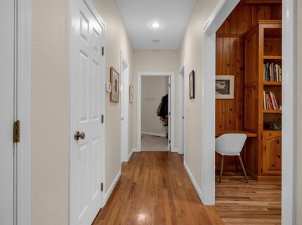 6525 Via Sereno Dr, Sloughhouse, CA 95683 Photo