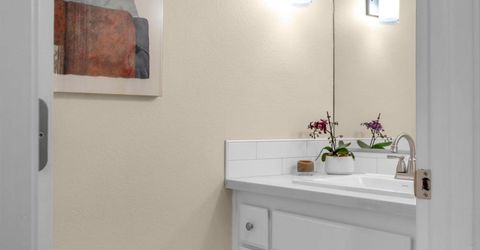 6525 Via Sereno Dr, Sloughhouse, CA 95683 Photo