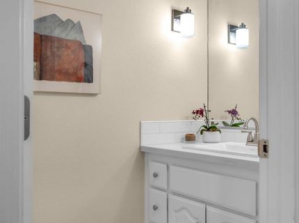 6525 Via Sereno Dr, Sloughhouse, CA 95683 Photo