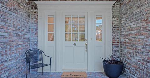 6525 Via Sereno Dr, Sloughhouse, CA 95683 Photo