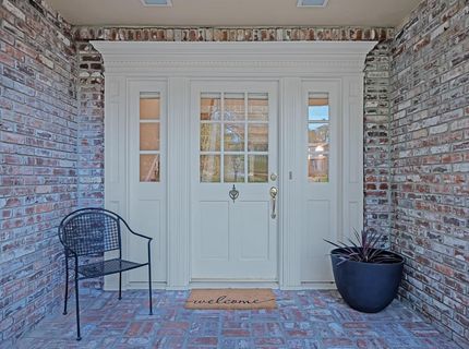 6525 Via Sereno Dr, Sloughhouse, CA 95683 Photo