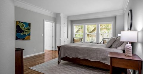 6525 Via Sereno Dr, Sloughhouse, CA 95683 Photo