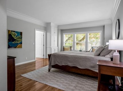 6525 Via Sereno Dr, Sloughhouse, CA 95683 Photo