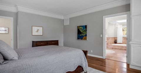 6525 Via Sereno Dr, Sloughhouse, CA 95683 Photo