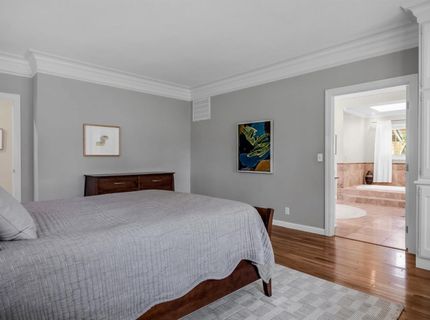 6525 Via Sereno Dr, Sloughhouse, CA 95683 Photo