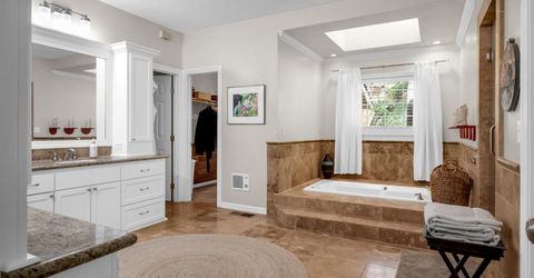 6525 Via Sereno Dr, Sloughhouse, CA 95683 Photo