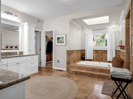 6525 Via Sereno Dr, Sloughhouse, CA 95683 Photo