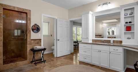 6525 Via Sereno Dr, Sloughhouse, CA 95683 Photo