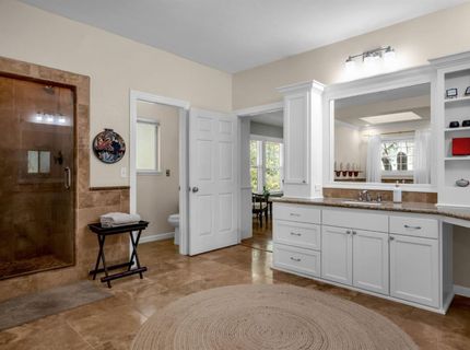 6525 Via Sereno Dr, Sloughhouse, CA 95683 Photo