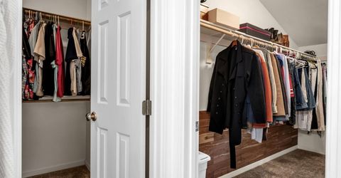 6525 Via Sereno Dr, Sloughhouse, CA 95683 Photo