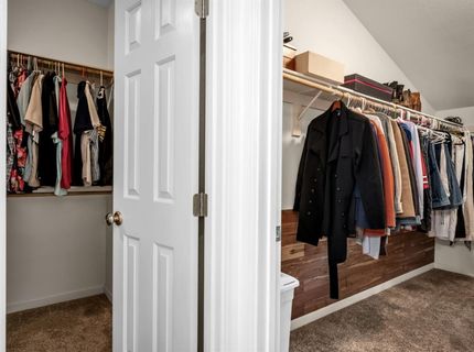 6525 Via Sereno Dr, Sloughhouse, CA 95683 Photo