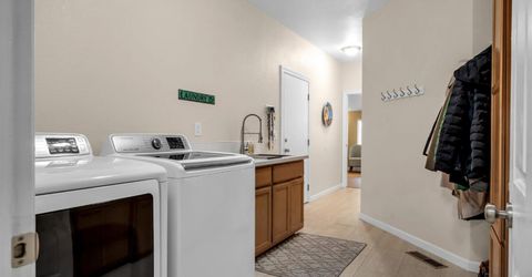 6525 Via Sereno Dr, Sloughhouse, CA 95683 Photo