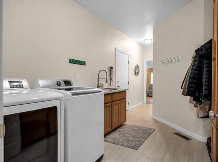 6525 Via Sereno Dr, Sloughhouse, CA 95683 Photo