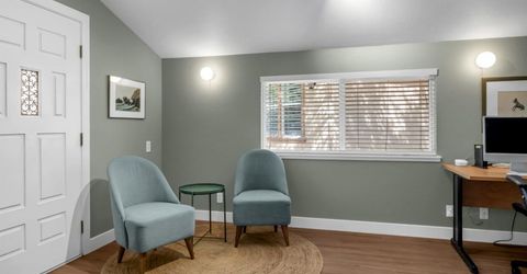 6525 Via Sereno Dr, Sloughhouse, CA 95683 Photo