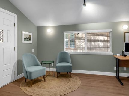 6525 Via Sereno Dr, Sloughhouse, CA 95683 Photo