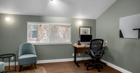 6525 Via Sereno Dr, Sloughhouse, CA 95683 Photo