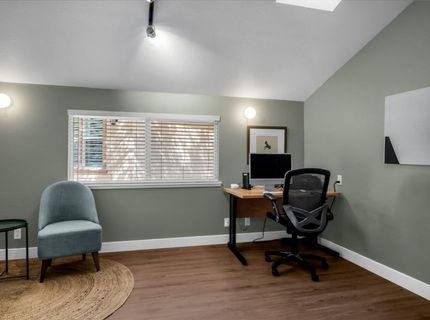 6525 Via Sereno Dr, Sloughhouse, CA 95683 Photo