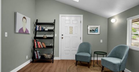 6525 Via Sereno Dr, Sloughhouse, CA 95683 Photo