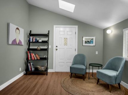 6525 Via Sereno Dr, Sloughhouse, CA 95683 Photo