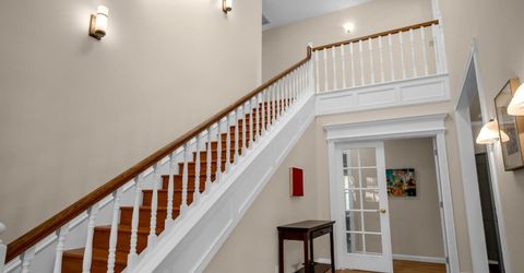 6525 Via Sereno Dr, Sloughhouse, CA 95683 Photo