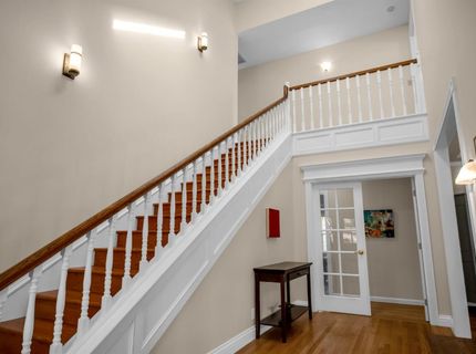 6525 Via Sereno Dr, Sloughhouse, CA 95683 Photo