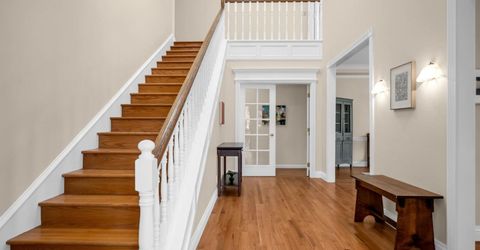 6525 Via Sereno Dr, Sloughhouse, CA 95683 Photo