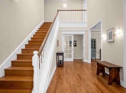 6525 Via Sereno Dr, Sloughhouse, CA 95683 Photo