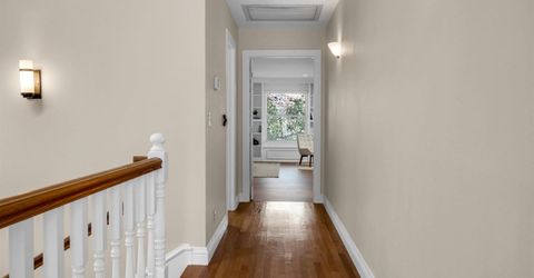 6525 Via Sereno Dr, Sloughhouse, CA 95683 Photo