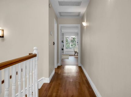 6525 Via Sereno Dr, Sloughhouse, CA 95683 Photo