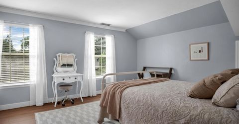 6525 Via Sereno Dr, Sloughhouse, CA 95683 Photo