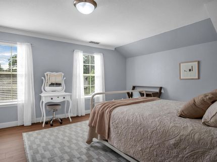 6525 Via Sereno Dr, Sloughhouse, CA 95683 Photo