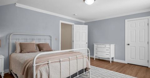 6525 Via Sereno Dr, Sloughhouse, CA 95683 Photo