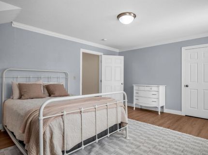 6525 Via Sereno Dr, Sloughhouse, CA 95683 Photo