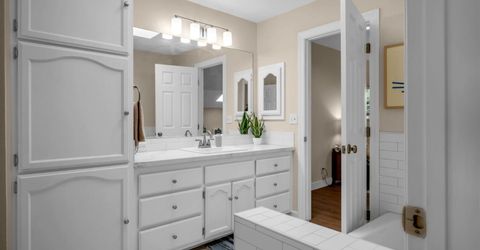 6525 Via Sereno Dr, Sloughhouse, CA 95683 Photo